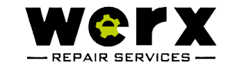 Micro Soldering Services Micro Soldering Services