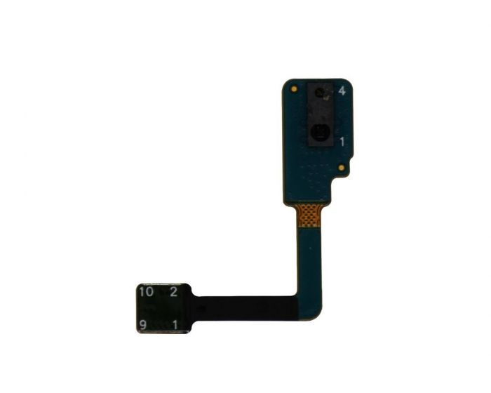 Proximity Sensor for use with Samsung S20