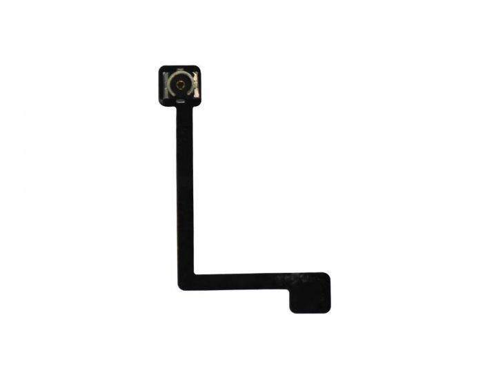 Left Small Antenna Cable for use with iPad Pro 10.5" (Cellular Version)