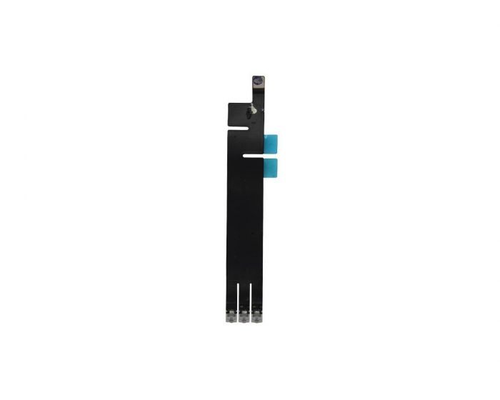 Keyboard Flex Cable for use with iPad Air 3 (White)