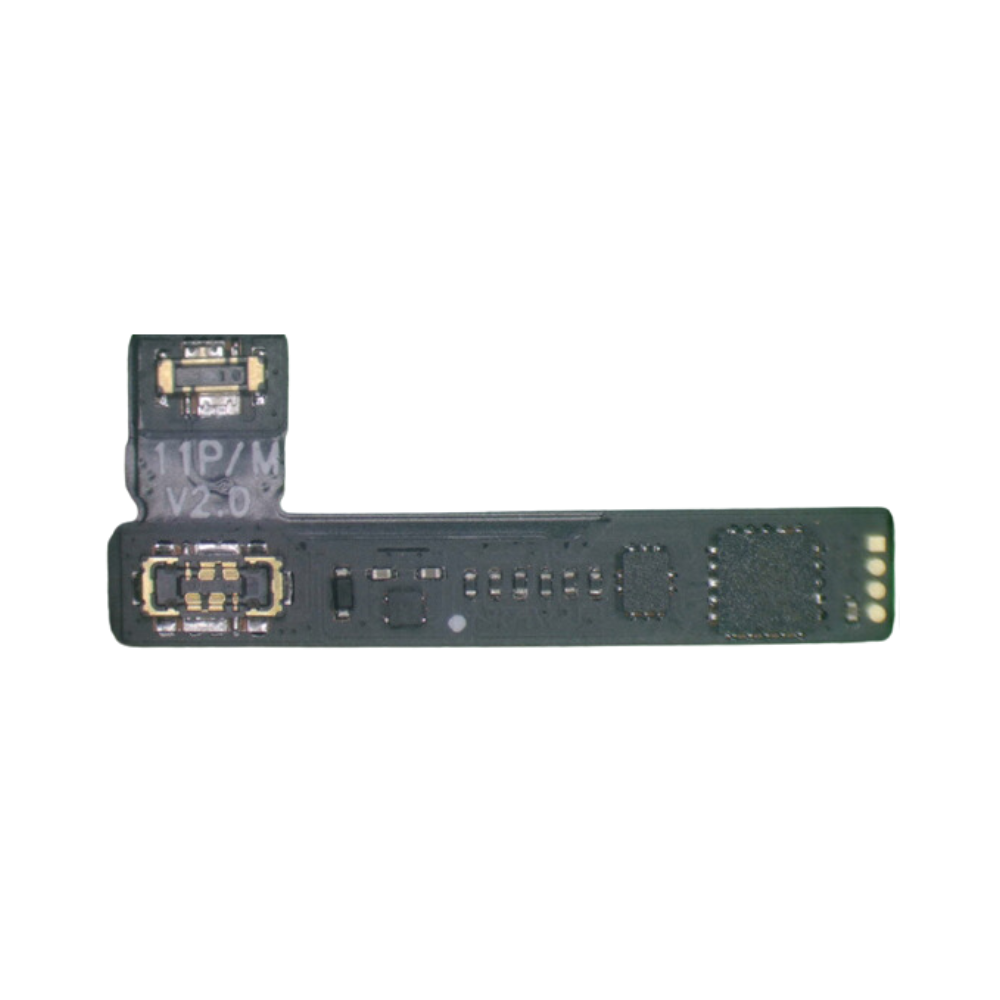 Flex Conector FPC de batería para iPhone 12 / 12 Mini