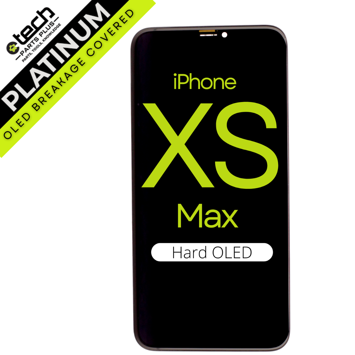 Connecteur Batterie iPhone X / XR / XS / XS Max