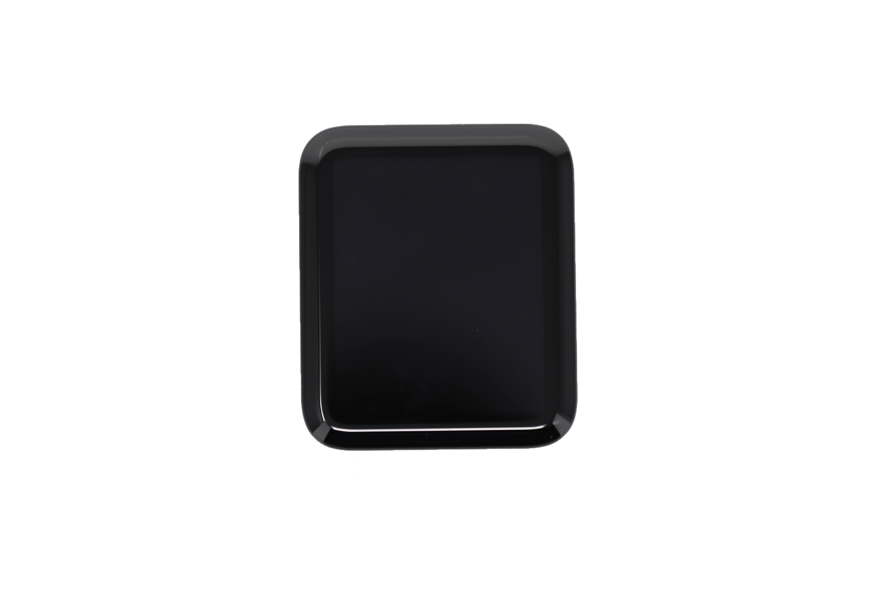 LCD Assembly for use with Apple Watch Series 3 (42mm GPS Only)