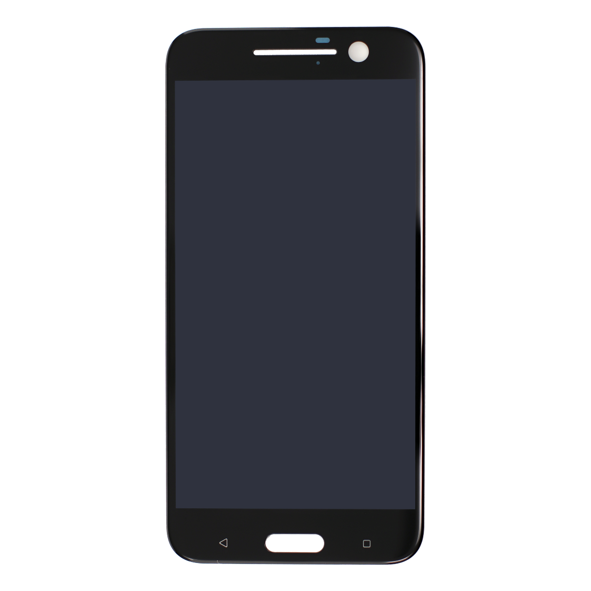 abces toren herten Available now, LCD/Digitizer for use with HTC 10 M10h, One M10 (Black)