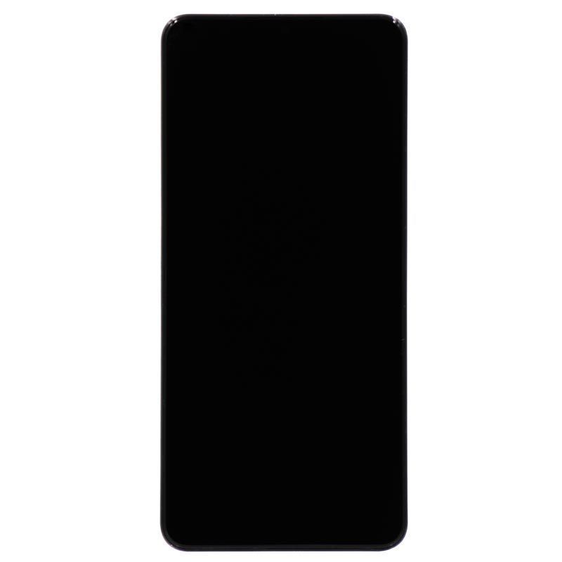 Premium LCD Screen for use with Samsung Galaxy A32 5G (A326U