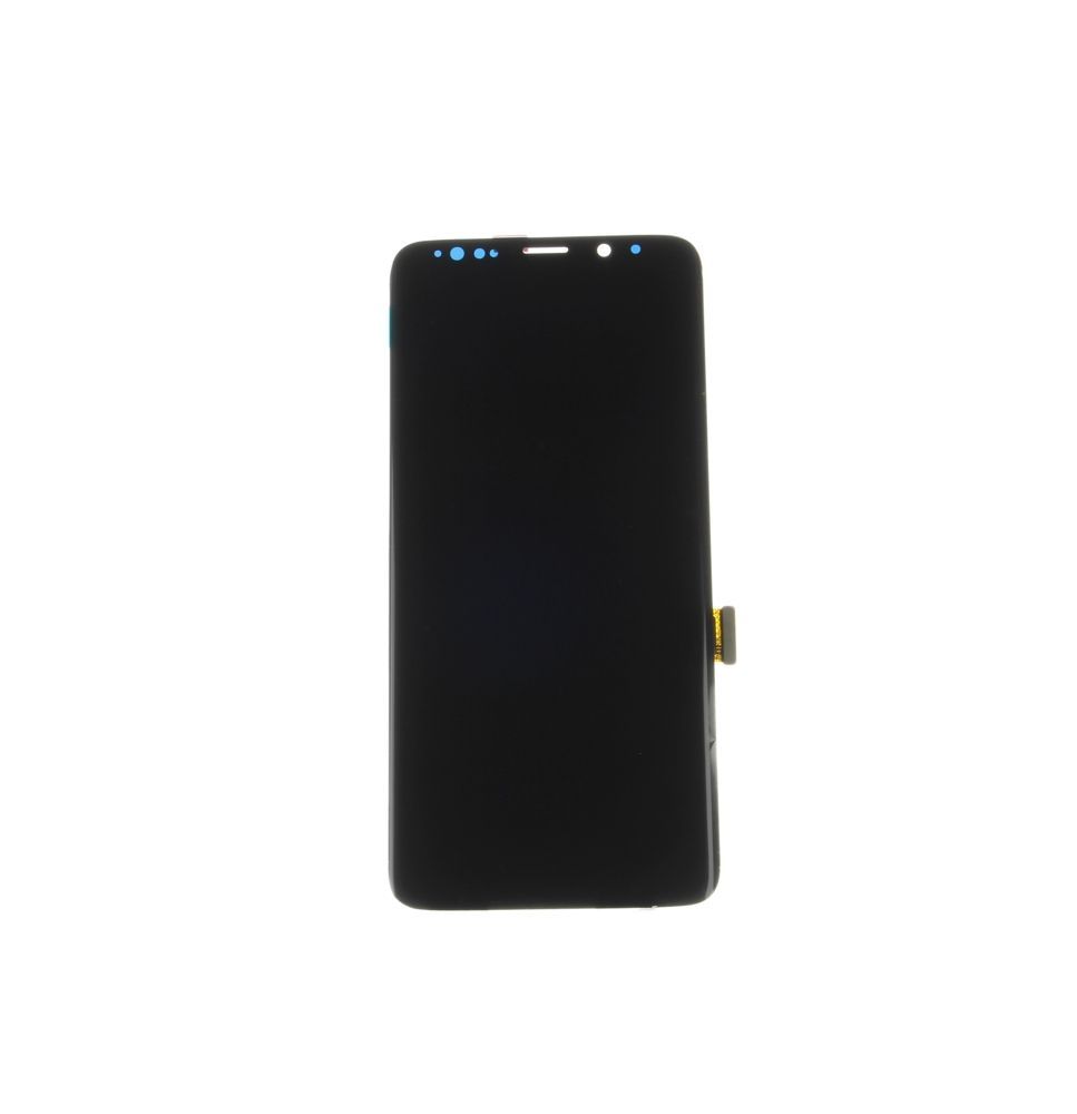 Samsung Galaxy S9 Plus G965 LCD//Cracked Glass Screen Repair Replacement Service