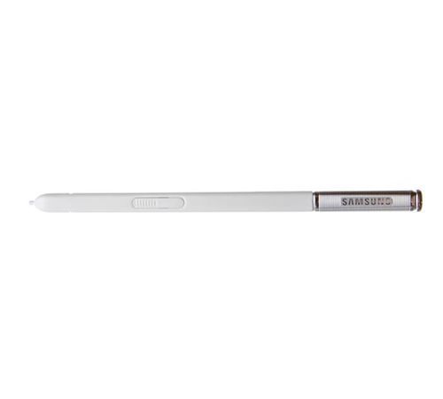 Snoep geur gaan beslissen Stylus Pen - White Samsung Galaxy Note 3 N900