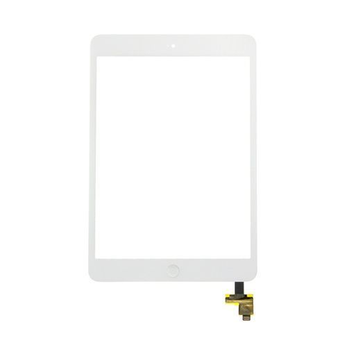 Premium Plus Digitizer (Full Assembly) for use with iPad Mini 1/2