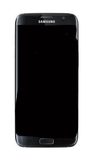 desconcertado Familiarizarse Desventaja Galaxy S7 Edge - Screen Repair