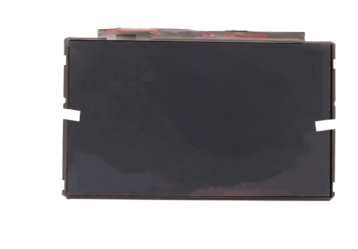 LCD Screen for use with Dell Chromebook 3120