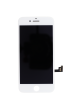 Platinum Plus LCD Screen Assembly for use with iPhone 7 (White)