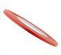 5mm x 36yd Red Tape  Adhesive