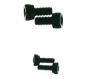 gTool: Tool Head Set for use with iPhone 5 & 5s SideWall Tool GH1204