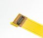 LCD Testing Cable for use with iPad Mini & Mini with Retina