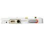 Headphone Jack Assembly for use with iPod 4th Generation 20gb