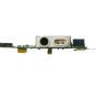 Headphone Jack Assembly for use with iPod 4th Generation 40gb