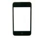 Complete Digitizer, Glass and Frame Assembly for use with iPod Touch 32GB & 64GB Gen 3