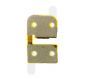 Home Button Flex Cable for use with iPod Touch Gen 4