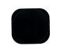 Home Button, Button with Rubber Surround Only, for use with iPod Touch Gen 5