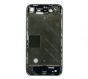 Mid Frame and Bezel, Verizon/Sprint for use with iPhone 4