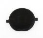 Home Button Black for use with iPhone 4S