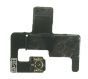 Top Wifi Antenna Flex Cable for use with iPhone 4S