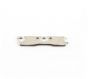 Volume Button Braket for use with iPhone 4