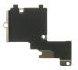 Upper EMI Shield for use with iPhone 4 CDMA