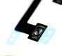 Power, Mute Switch and Volume Flex Cable for use with the iPhone 5C