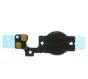 Home Button Flex Cable for use with iPhone 5C