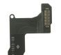 Induction Flex Cable with Front Facing Camera, Microphone, and Proximity Sensor for use with the iPhone 5C