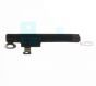 GSM Antenna Flex Cable for use with iPhone 5C