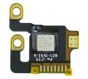 Top Cellular Antenna IC Flex for use with iPhone 5 - On Board