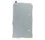 LCD Shield Plate for use with iPhone 5