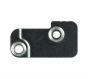Dock Connector Fastening Plate for use with iPhone 5