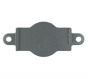 Home Button Metal Bracket for use with iPhone 5
