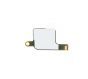 GSM Antenna Flex Contacts for use with iPhone 5