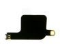 GSM Antenna Flex Contacts for use with iPhone 5
