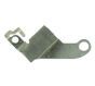 Flash Light Fastening Plate for use with iPhone 5