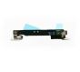 GSM Antenna Flex Cable for use with iPhone 5