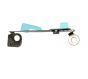 GSM Antenna Flex Cable for use with iPhone 5
