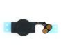 Home Button Flex cable for use with iPhone 5