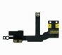 Proximity Sensor Light Flex Cable Ribbon for use with iPhone 5