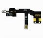 Proximity Sensor Light Flex Cable Ribbon for use with iPhone 5
