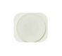 Home Button iPhone 5 (White)