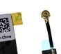 WiFi Only Flex Cable for use with the iPhone 5S