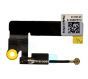 WiFi Only Flex Cable for use with the iPhone 5S