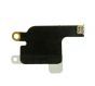 GSM Antenna Flex Contacts for use with the iPhone 5S