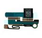 Wifi and Bluetooth Flex Cable for use with iPhone 5S