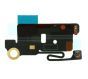 Wifi and Bluetooth Flex Cable for use with iPhone 5S